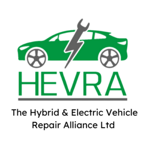 Electric & Hybrid Vehicle Servicing and Repairs in Epsom. Surrey